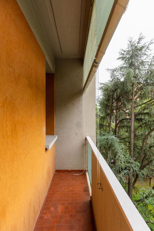 Casa Limone By Wonderful Italy Bolonha Exterior foto