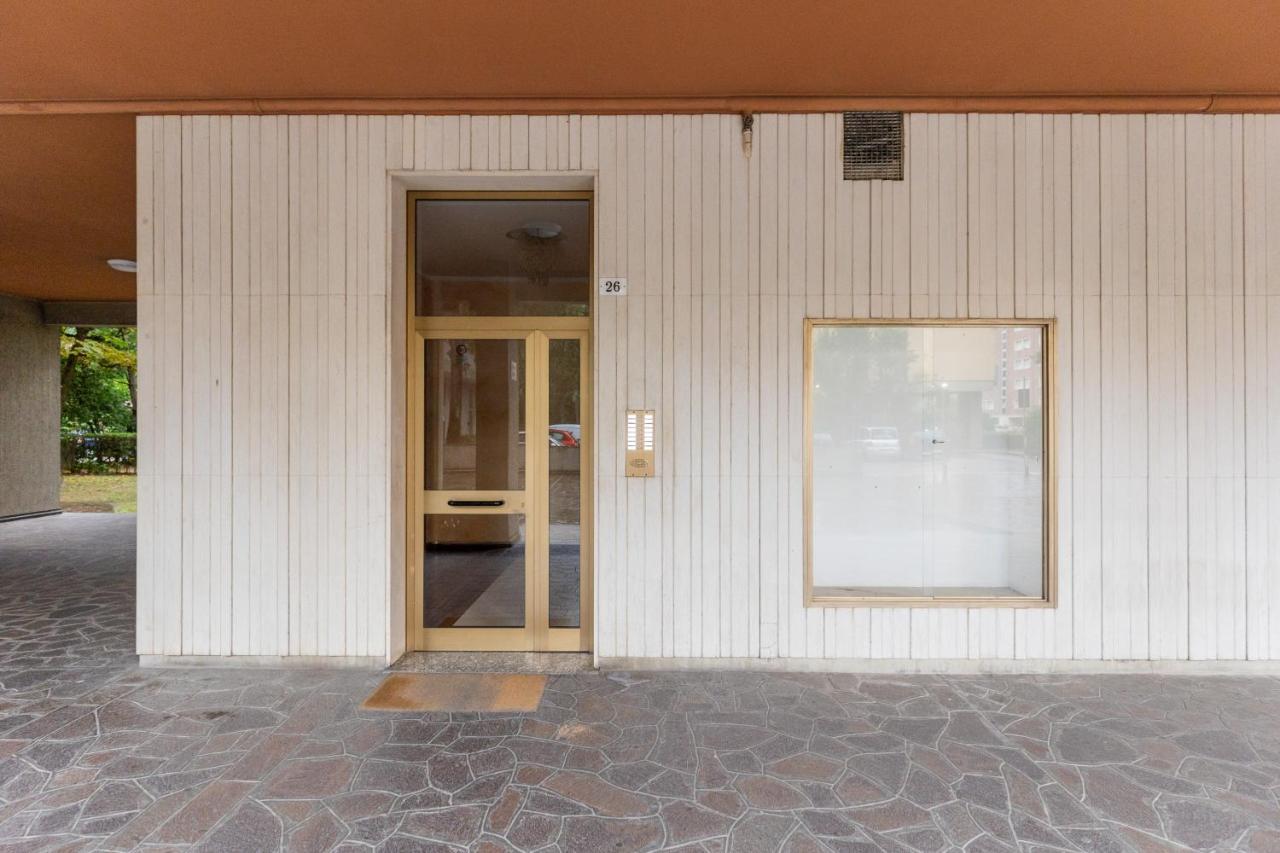 Casa Limone By Wonderful Italy Bolonha Exterior foto